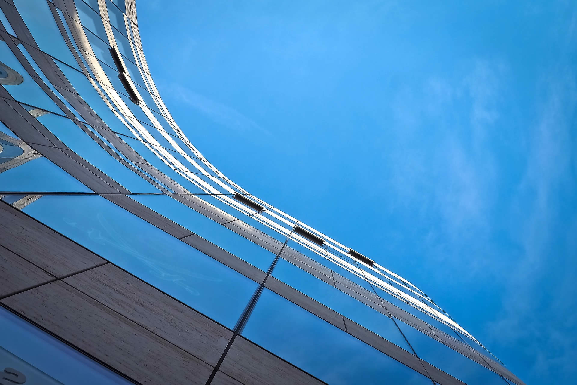 tp钱包安卓版app下载安装